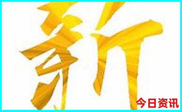 去苏杭自由行攻略