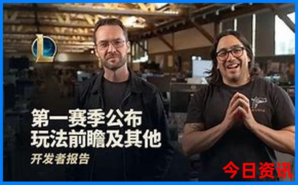番禺必去的景点排名