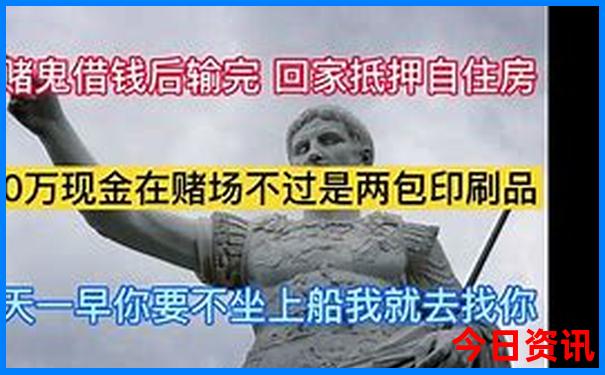 安义一日游必去景点